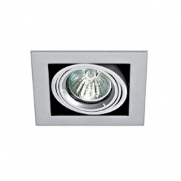 QUADRA 110 - incorporado...