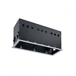 QUADRA 185 - Housing for 3...