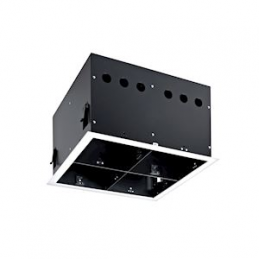 QUADRA 185 - corpo para 4...