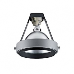 QUADRA 185 - soporte con...