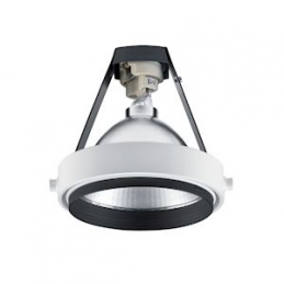 QUADRA 185 - soporte con...