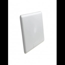 Capa para caixa Batibox...