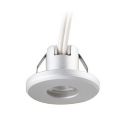 Spot SPARK - 1W - 3000K -...