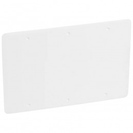 Couvercle pour boîte...