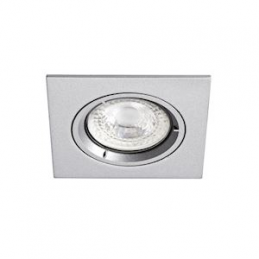 SPEED 50 C 230 - built-in...