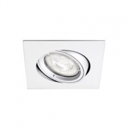 SPEED 70 C 12 - incorporado...