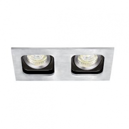 SQUARE 100-230 - built-in...