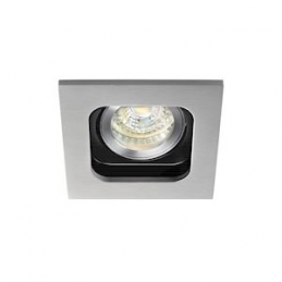 SQUARE 50 - incorporado...