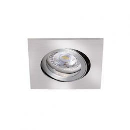 TIPO - encastré GU10 carré...