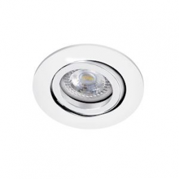 TIPO - incorporado GU10...