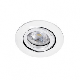 TIPO R - encastré GU10 rond...