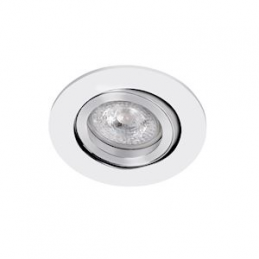 TIPO R-230 - encastré GU10...