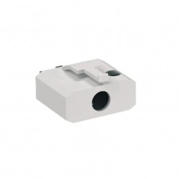 Multifix DCL Enchufe 2P+T...