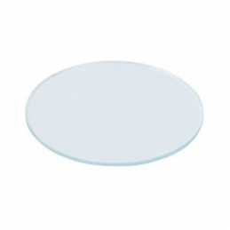 Verre de rechange pour spot...