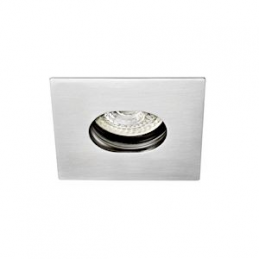 ZETA C - encastré GU5,3...