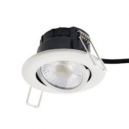 Incorporado regulável...