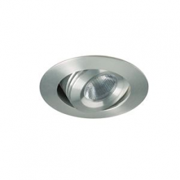 BALI LED 4 redondo ori...