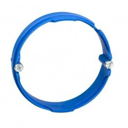 PREFAL VERT BAGUE VIS D64 -...
