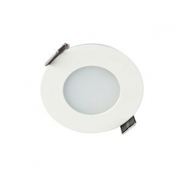 LED'UP AGENCEMENT round...