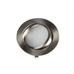 LED'UP AGENCEMENT redondo...