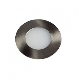 LED'UP AGENCEMENT round...