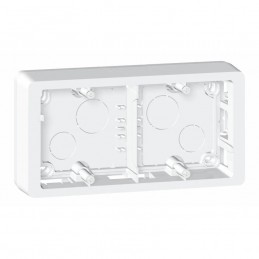 Frame compatible Mosaic...