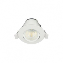 LED'UP UNIVERSAL pro...