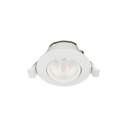LED'UP UNIVERSAL x50 rond...
