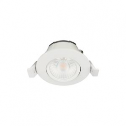 LED'UP UNIVERSAL rond ori...