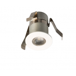 Pack BALI LED 1 redondo...