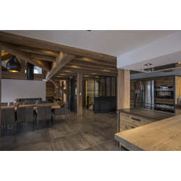 Projetor ALU 16 GU10...