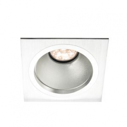 Luz puntual ALU SOFT+ GU10...