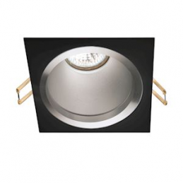 Spot light ALU SOFT+ GU10...