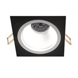 Spot light ALU SOFT+ GU10...