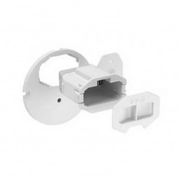 Multifix modulo DCL cover...