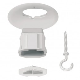 Accessory DCL - device of...