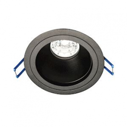 Spot light ALU SOFT+ GU10...