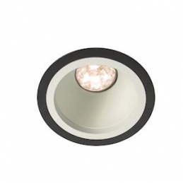 Spot light ALU SOFT+ GU10...