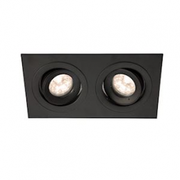 Projetor BE BEST design...