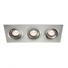 Projetor BE BEST design...