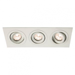 Luz puntual BE BEST design...