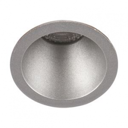 Spot DECO ASYM GU10 redondo...