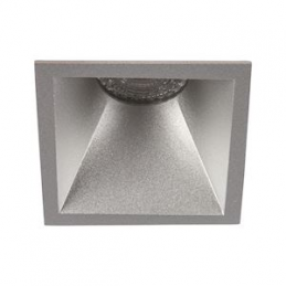 Spot DECO ASYM GU10...