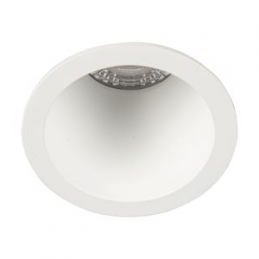 Spot DECO ASYM GU10 redondo...