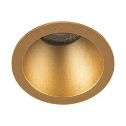 Spot DECO ASYM GU10 redondo...