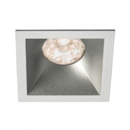 Spot DECO GU10 praça 1...