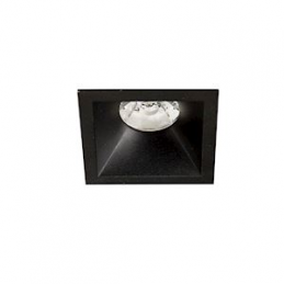 Spot DECO GU10 praça 1...