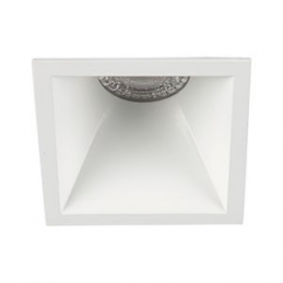 Spot DECO ASYM GU10 praça...