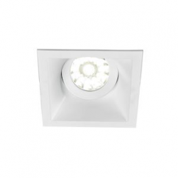 Spot DECO GU10 praça 1...