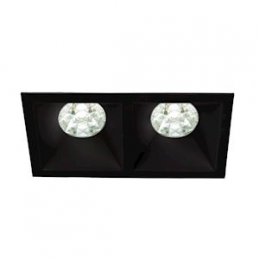 Spot DECO GU10 praça 2...